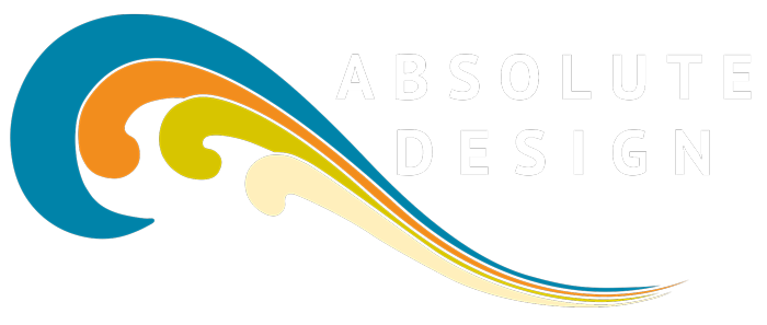 Welcome to Absolute Design